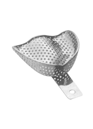 Impression Trays